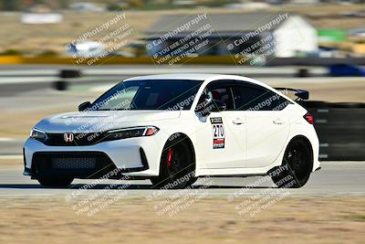 media/Dec-13-2025-Extreme Speed (Sat) [[d129ecb0b9]]/Beginner/Session 2 (Turn 4)/